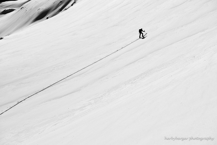 SkitourenNordNorwegen-10