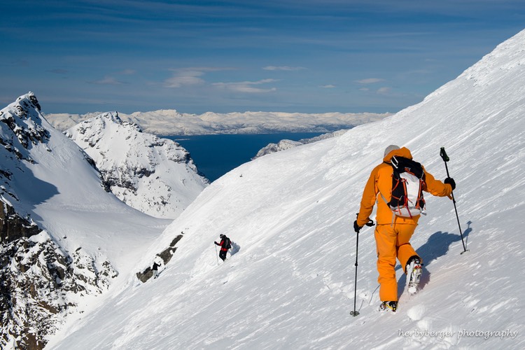 SkitourenNordNorwegen-12
