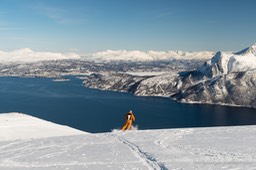 SkitourenNordNorwegen-15