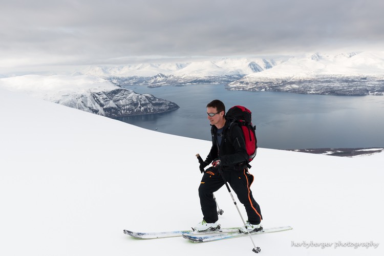SkitourenNordNorwegen-23