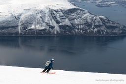 SkitourenNordNorwegen-24